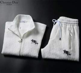 Picture of Dior Sweater Suits _SKUDiorM-4XL24cn9938581